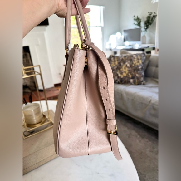 Prada Galleria handbag - Picture 7 of 17